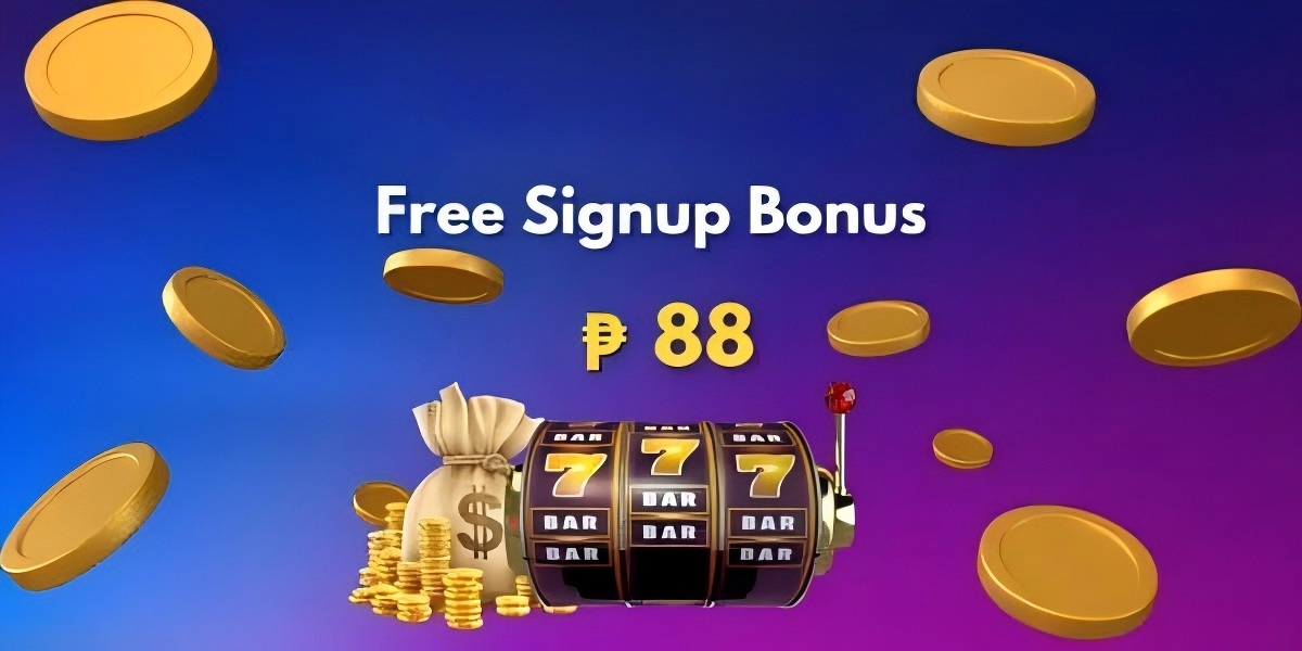 King PH App - Play Best Online Casino Games