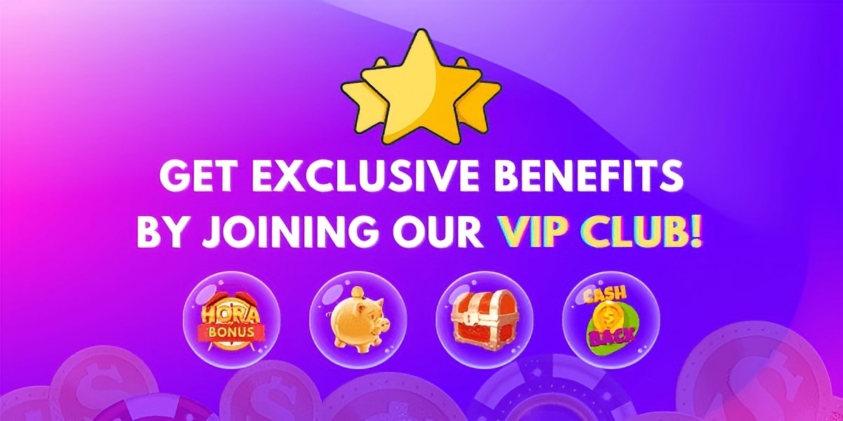 King PH App Login - Exclusive Welcome Bonus
