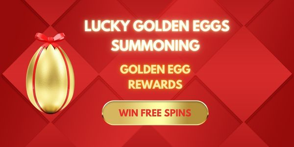 King PH App Download - Get APK for Mobile Gaming