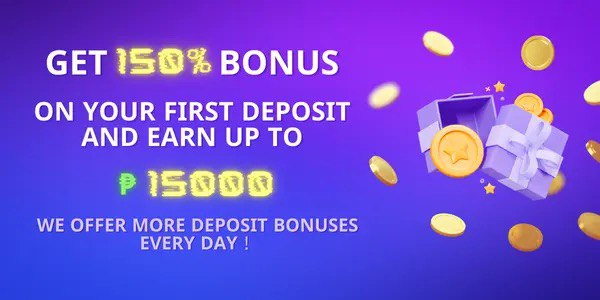 King PH App Slot Games - Win Big Jackpots