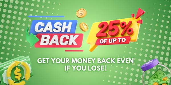 King PH App Casino - Live Dealer Games