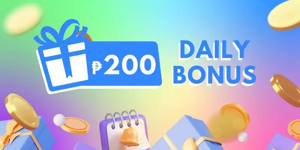 King PH App VIP Club - Premium Rewards
