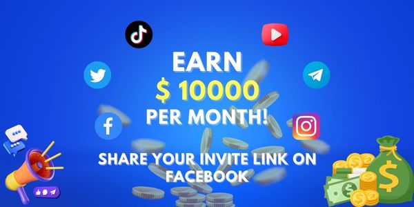 King PH App Games - Top Fishing & Card Games