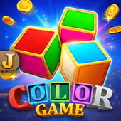 Color Game - King PH App App
