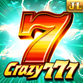 Crazy777 - King PH App Club
