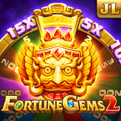 Fortune Gems 2 - King PH App Games