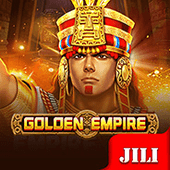 Golden Empire - King PH App Casino