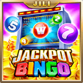 Jackpot Bingo - King PH App