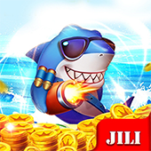 Jackpot Fishing - King PH App fishing game icon