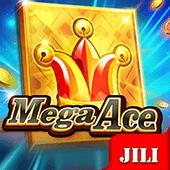 Mega Ace - King PH App Download