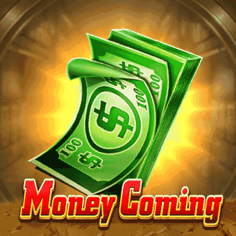 Money Coming - King PH App Login
