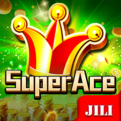 Super Ace - King PH App Slot Game