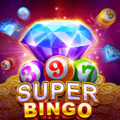 Super Bingo - King PH App