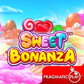 Sweet Bonanza - King PH App APK