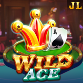 Wild Ace - King PH App Legit