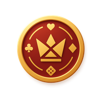 King PH App Logo